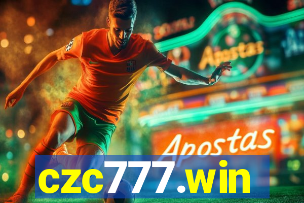 czc777.win