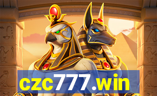 czc777.win