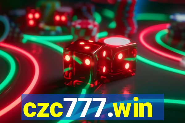 czc777.win