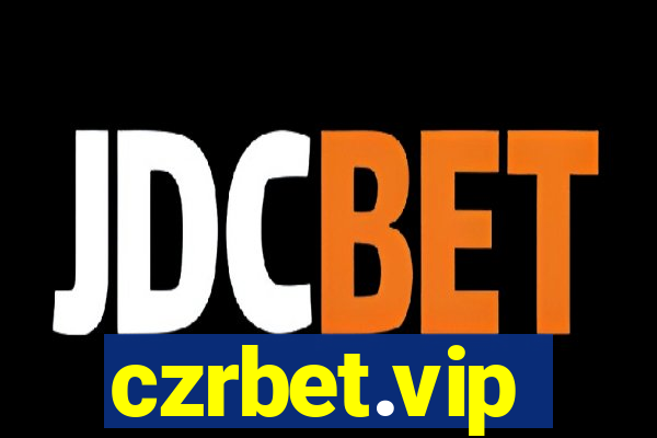 czrbet.vip