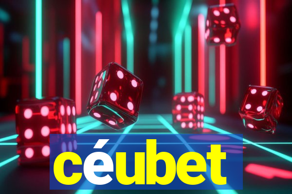 céubet