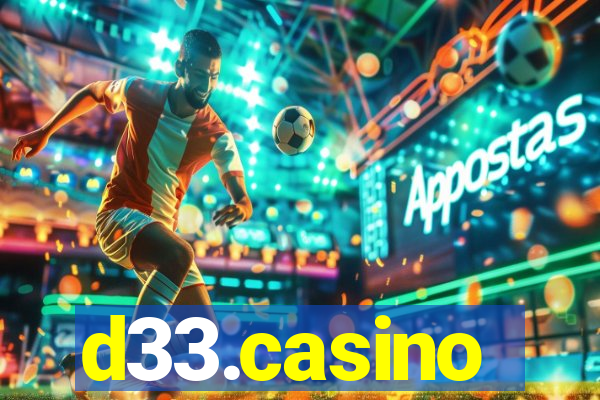 d33.casino