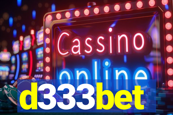 d333bet