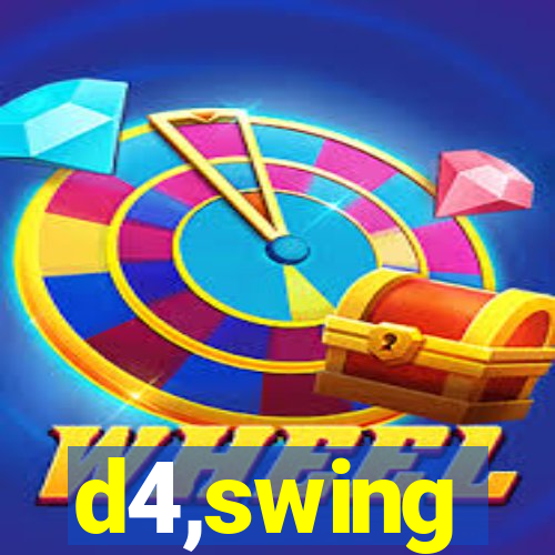 d4,swing