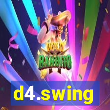 d4.swing