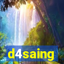 d4saing