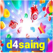 d4saing