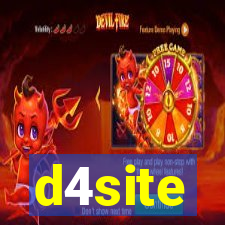 d4site