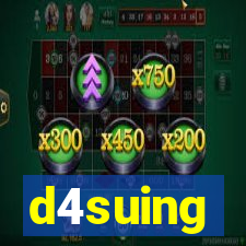 d4suing