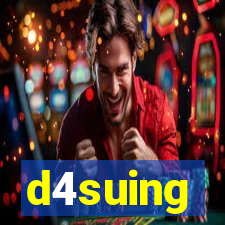 d4suing