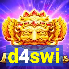 d4swi