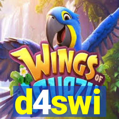 d4swi