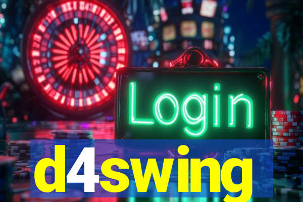 d4swing