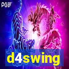 d4swing