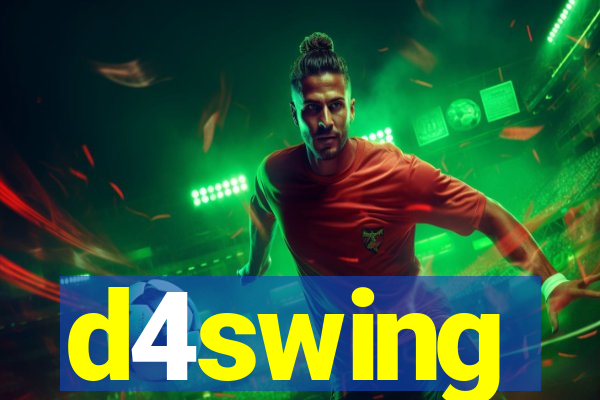 d4swing