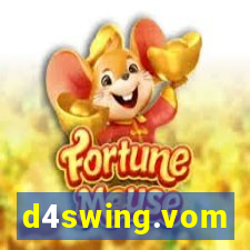 d4swing.vom