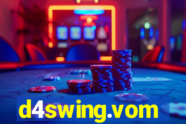 d4swing.vom