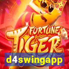 d4swingapp