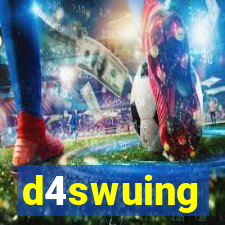 d4swuing