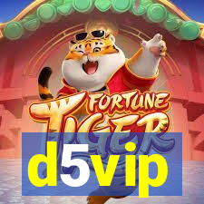 d5vip