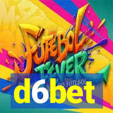 d6bet