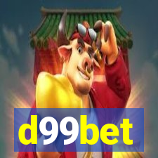 d99bet