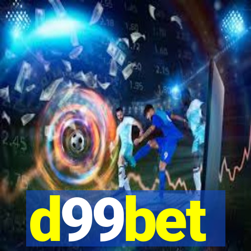 d99bet