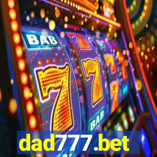 dad777.bet