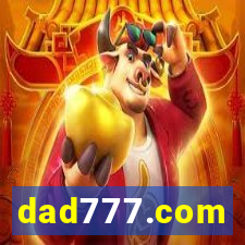 dad777.com