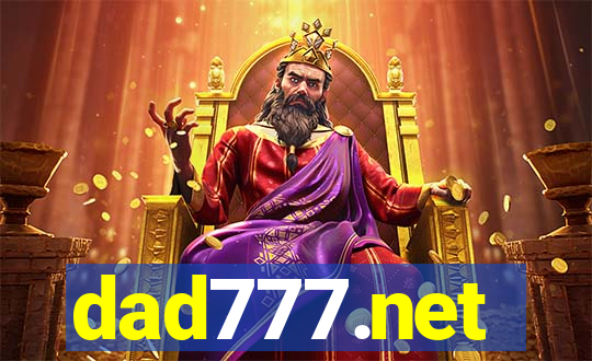 dad777.net