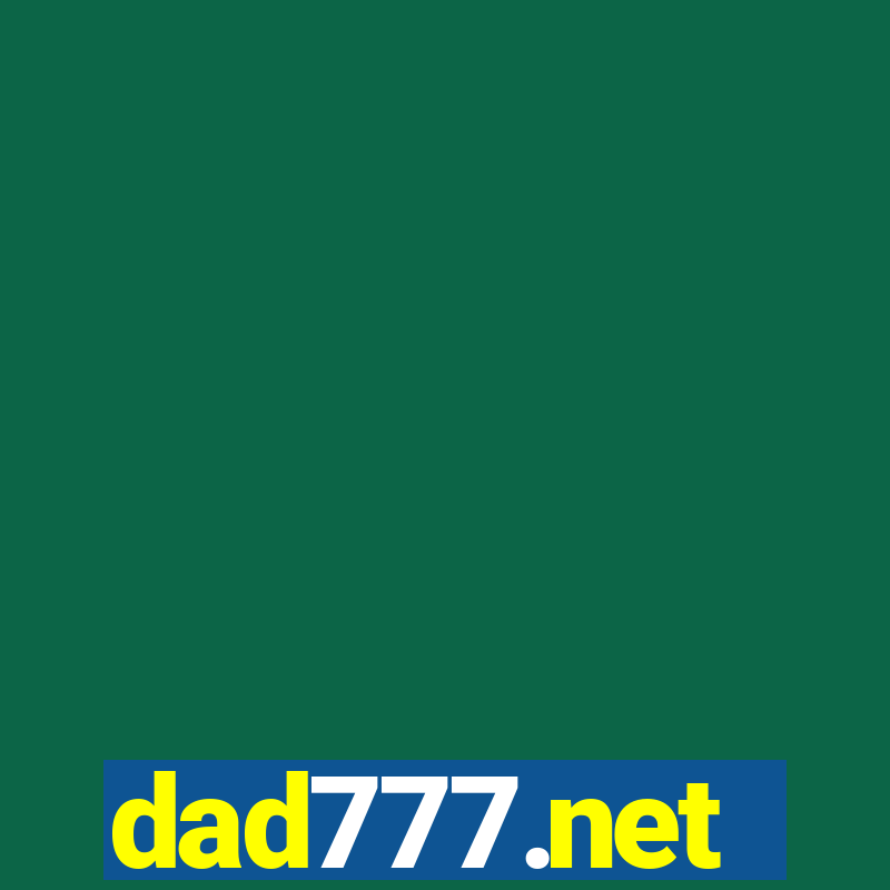 dad777.net