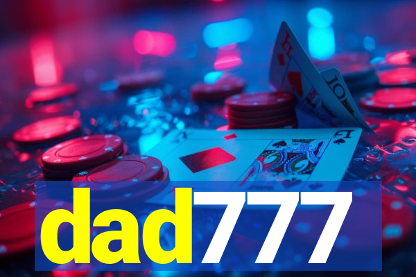 dad777