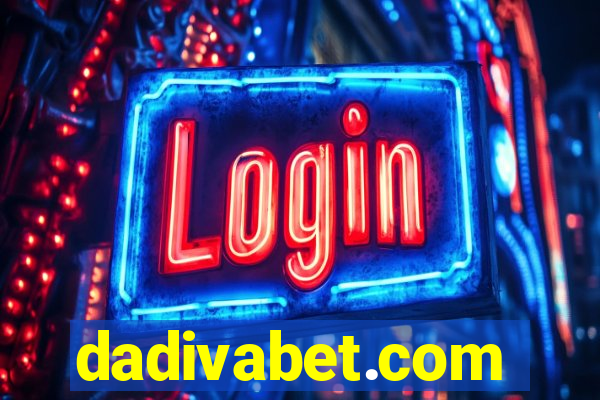 dadivabet.com