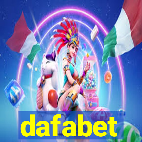 dafabet