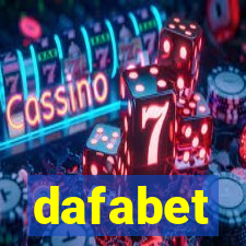 dafabet