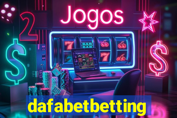 dafabetbetting