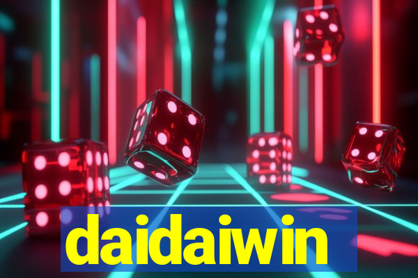 daidaiwin