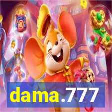 dama.777