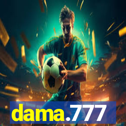 dama.777