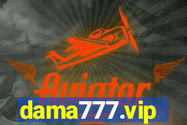 dama777.vip