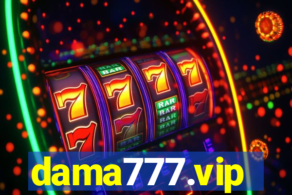 dama777.vip