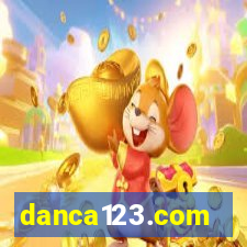 danca123.com