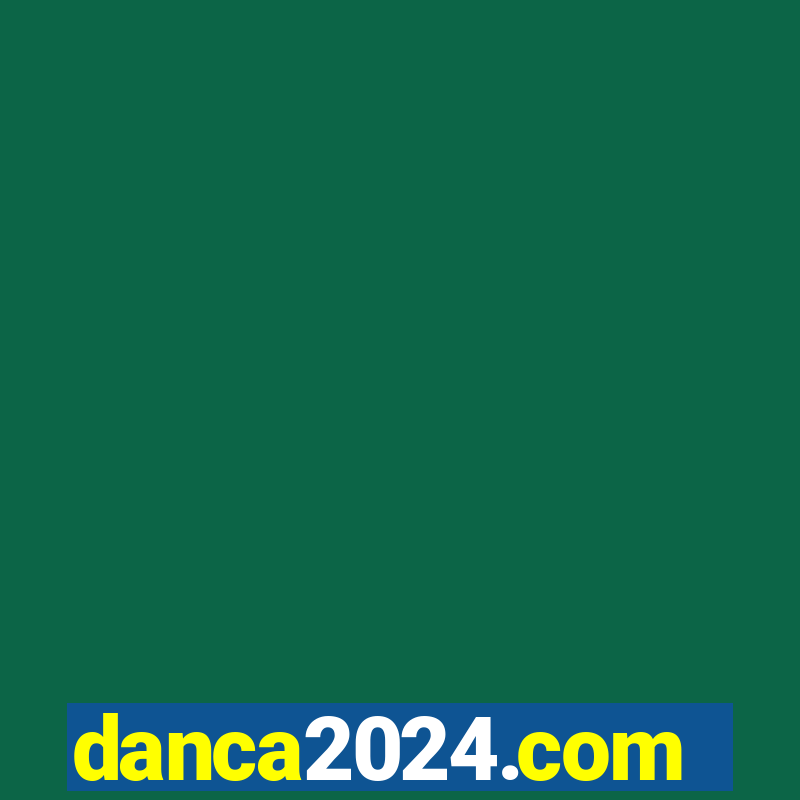 danca2024.com