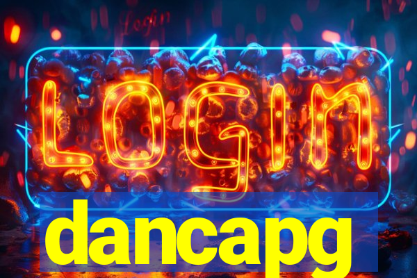 dancapg