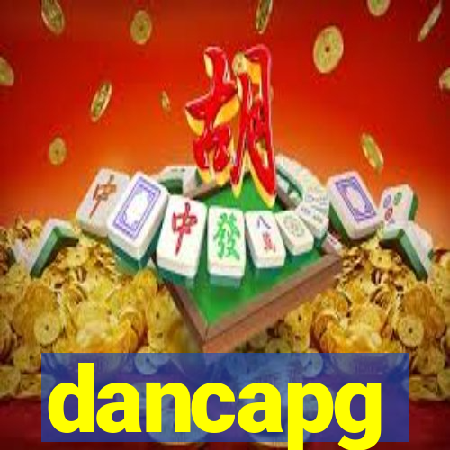 dancapg