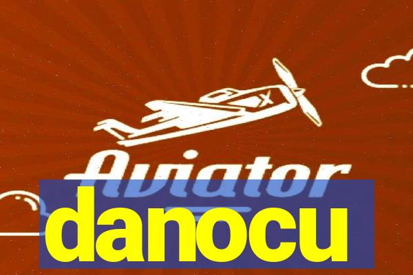 danocu