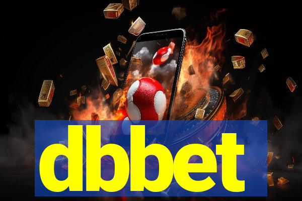 dbbet