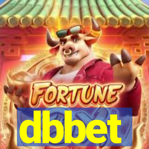 dbbet