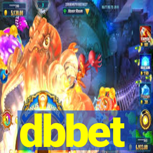 dbbet