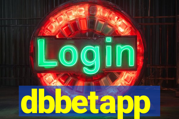 dbbetapp